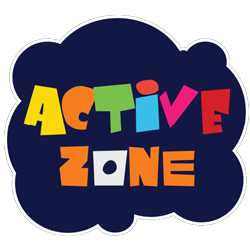Active Zone Arcade