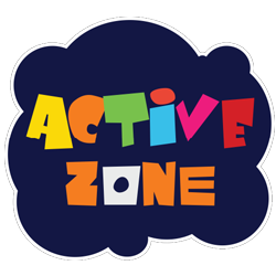 Active Zone Arcade